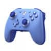 G7-SE Wired Controller for XBOX & PC Blue