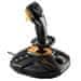 Thrustmaster Joystick T16000M FCS pre PC (2960773)