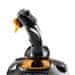 Thrustmaster Joystick T16000M FCS pre PC (2960773)