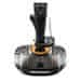 Thrustmaster Joystick T16000M FCS pre PC (2960773)