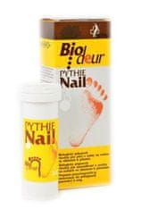 Múdra huba Pythie Biodeur Nail 3x3g