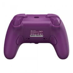 GameSir G7-SE Wired Controller (XBOX & PC) Purple