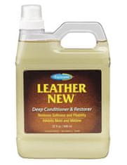 Farnam Leather New deep conditioner 946ml