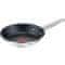 Tefal B9220204 COOK EAT PÁNOV 20 CM