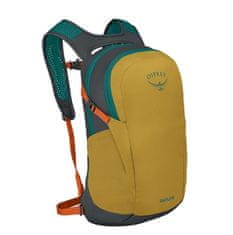 OSPREY Batoh Osprey DAYLITE tumbleweed yellow / tunnel vision