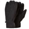 Rukavice TREKMATES Howden Glove black