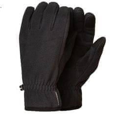 TREKMATES Rukavice TREKMATES Howden Glove black