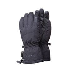 TREKMATES Rukavice TREKMATES Chamonix GTX Glove black