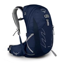 OSPREY Turistický batoh Osprey TALON 22 III ceramic blue