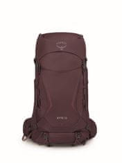 OSPREY Turistický batoh Osprey KYTE 38 elderberry purple 