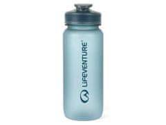 Lifeventure Fľaša Lifeventure Tritan Bottle 650ml navy