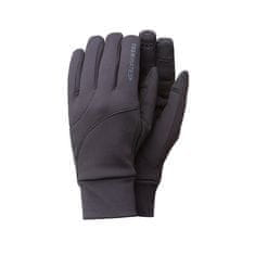 TREKMATES Rukavice TREKMATES Codale DRY Mitten black