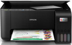 Epson Tlačiareň EcoTank L3270 (C11CJ67434)