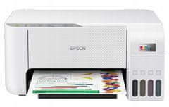 Epson Tlačiareň EcoTank L3276 (C11CJ67436)