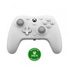 G7 HE Wired Controller for XBOX & PC White