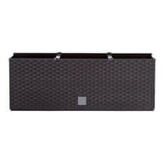 Prosperplast Hrantík RATO CASE 51,4 x19x18, 6cm HN tm. (440U)