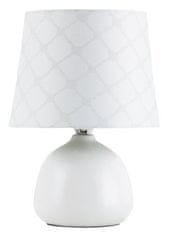 Rabalux ELLIE nočná lampa 4379