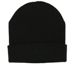 Dickies GIBSLAND BEANIE BLACK