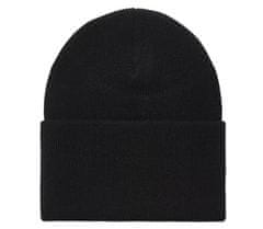 Carhartt WATCH HAT BEANIE BLACK