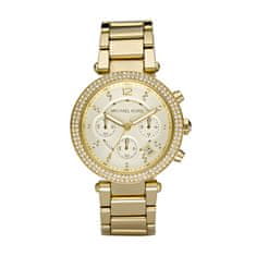 Michael Kors Dámske Hodinky MK5354 39MM