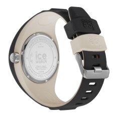 ICE Pánske Hodinky IW018944 40 MM