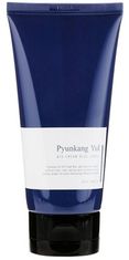 Pyunkang Yul Hydratačný pleťový krém Ato Blue Label (Hydrating Cream) 120 ml