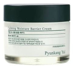 Pyunkang Yul Hydratačný pleťový krém Calming Moisture Barrier (Hydrating Cream) 50 ml