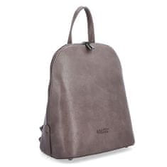 Dámsky batoh 7700 Taupe