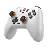 GameSir Nova Lite Multiplat.controller St. White