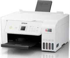 Epson Tlačiareň EcoTank L3286 (C11CJ66427)