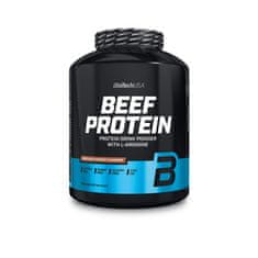 BioTech Beef Protein 1816 g chocolate coconut