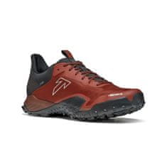 Tecnica Obuv treking 43 1/3 EU Magma 2.0 Low S Gtx