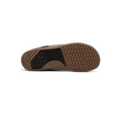 Xero Shoes Obuv sivá 44 EU Prio Suede