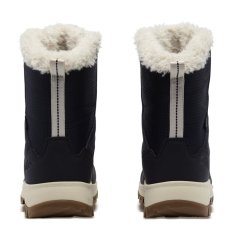 Jack Wolfskin Snehovky elegantné tmavomodrá 39.5 EU Everquest Snow High Texapore