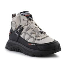 Palladium Obuv 39 EU Thunder Mid Protect