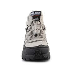 Palladium Obuv 39 EU Thunder Mid Protect