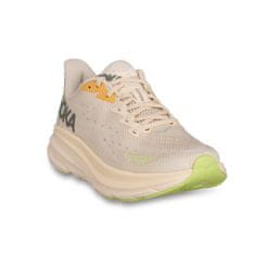 Hoka One One Obuv beh béžová 40 2/3 EU One Hoka Vls Clifton 9