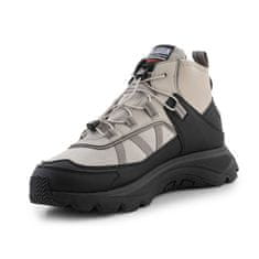 Palladium Obuv 39 EU Thunder Mid Protect