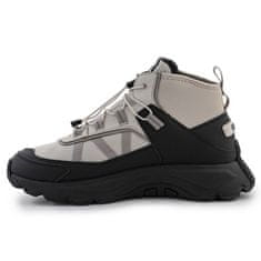 Palladium Obuv 39 EU Thunder Mid Protect