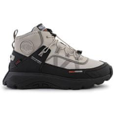 Palladium Obuv 39 EU Thunder Mid Protect