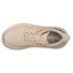 Hoka One One Obuv beh béžová 40 2/3 EU One Hoka Vls Clifton 9