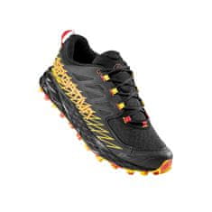 La Sportiva Obuv beh čierna 42.5 EU La Lycan Gtx