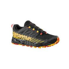 La Sportiva Obuv beh čierna 42.5 EU La Lycan Gtx