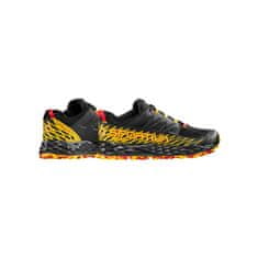 La Sportiva Obuv beh čierna 42.5 EU La Lycan Gtx