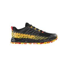 La Sportiva Obuv beh čierna 42.5 EU La Lycan Gtx