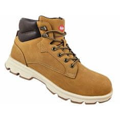 Lee Cooper Obuv medová 43 EU LCJ24012949