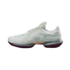 Wilson Obuv tenis biela 41 1/3 EU Kaos Swift 1.5