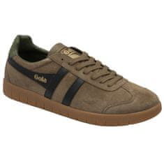 Gola Obuv 42 EU Hurricane Suede 2024