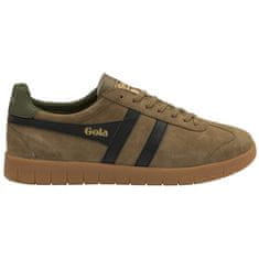 Gola Obuv 42 EU Hurricane Suede 2024