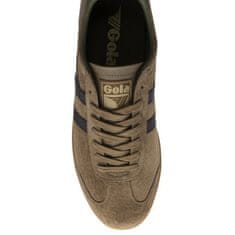 Gola Obuv 42 EU Hurricane Suede 2024